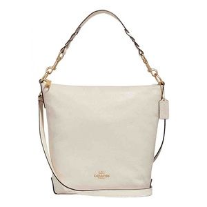 Brand New Coach Cross Body Purse